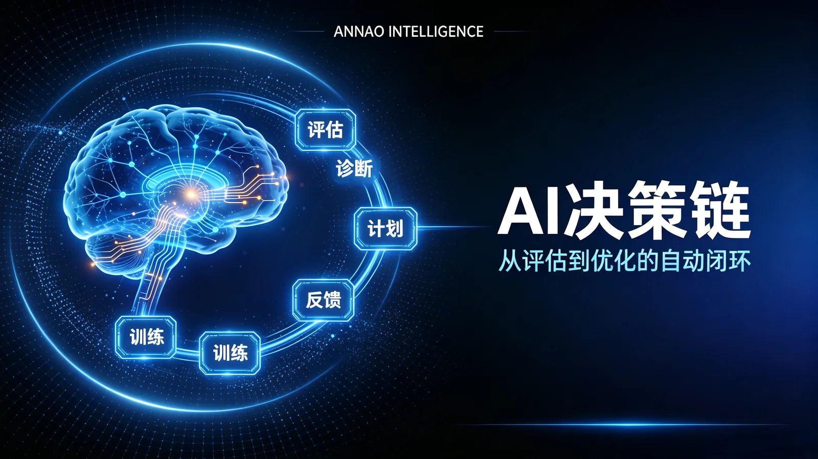 AI 正在进入卒中临床决策流程